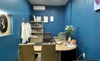 Nutriólogo Puerto Vallarta | Angélica Castellanos