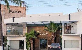 Nutrióloga Beatriz Pérez Flores