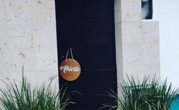 Nutrióloga Clarissa Acuña