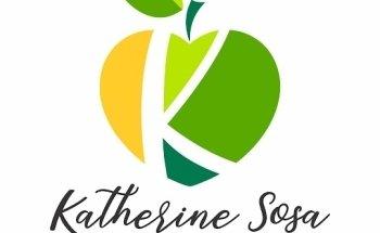 Nutrióloga Clínica Katherine Sosa