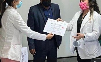 JstFit Nutrición & Fitness