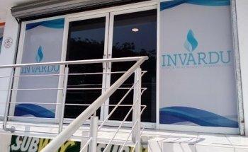 Invardu