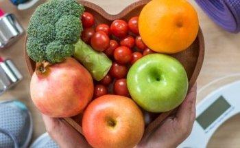 Anahi Santana Nutrición Integral