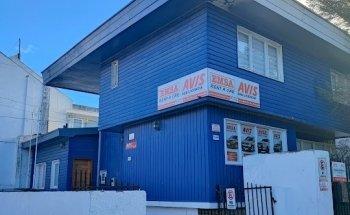 Nutricionista José González