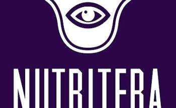 Nutritera Claudia Eugenin