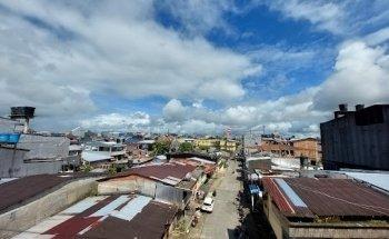 Nueva eps quibdo 2021