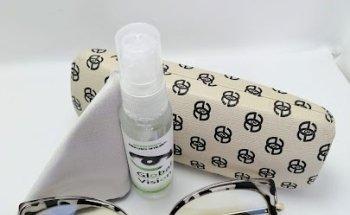 Ips Especialistas del Chocó en servicios de salud