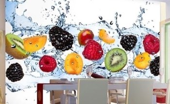 Consultorio Nutricional Lic. María Gracia Vicari