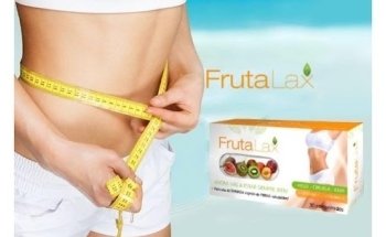 PATRICIA BALLESTEROS