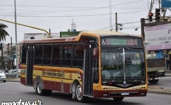 Nutricionista Muscia