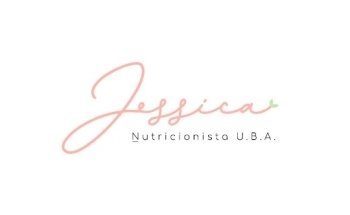 Lic. en Nutrición Vazquez Jessica N.