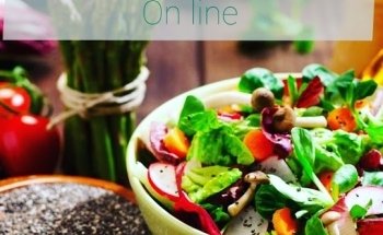 Lic. Paula Montegrosso