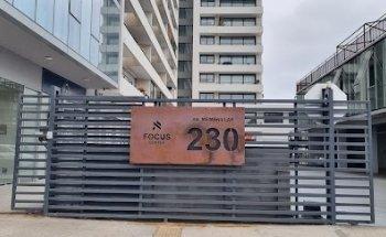 Nutricionista Rancagua - Adulto y Pediátrico - Nutricionista Renal - Nutricionista Bariátrico - Nutriayuda Rancagua