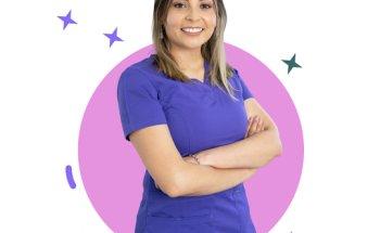 Nutricionista Francis Villalobos Gutiérrez | Rancagua | Embarazo