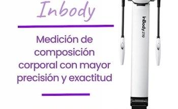 Nutricionista Pia Carrasco