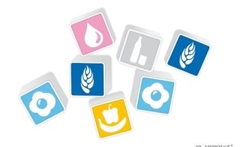 Ernährungsberatung Heiner Lütke - Recklinghausen