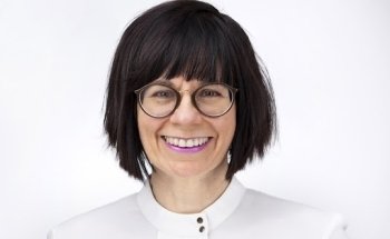 Birgit Schießl Ernährungsberatung