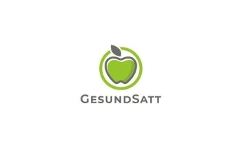 Ernährungsberatung Regensburg GesundSatt
