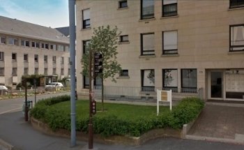 Prevot Vincent | Diététicien Nutritionniste Reims