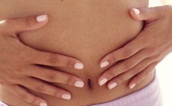 Burette Virginie - Diététicienne