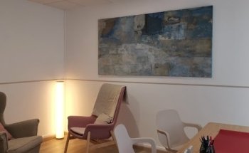 Emilie Colnot, diététicienne nutritionniste - Reims