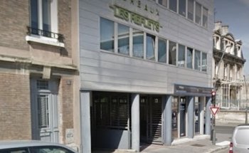 Dr Isabelle GAUBIL - Médecin nutritionniste