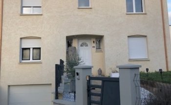 Cathy Anquetil Diététicienne-nutritionniste | Adultes et Nutrition pédiatrique