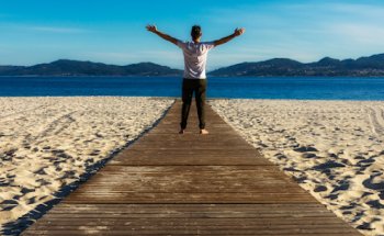 Burette Virginie - Hypnothérapie et Sexothérapie