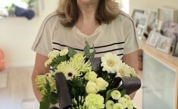 Studio für Ernährungsberatung und Therapie