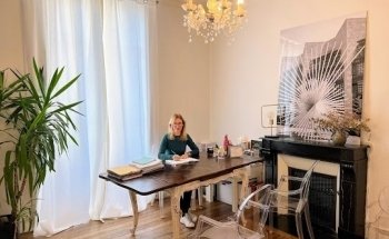 CABINET CORNEC MARIE