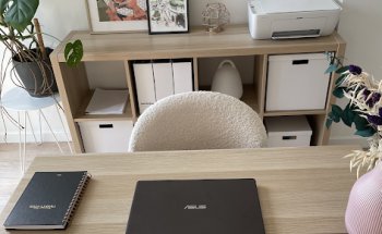 Diététicienne Nutritionniste Rennes - Clara PHILIPPE