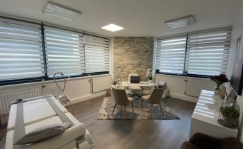 Céline Keser - Diététicienne Nutritionniste