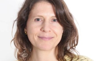 Eléonor Jégo - Diététicienne Nutritionniste - Rennes