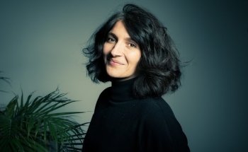 SANTEBIOSE - Amélie Saunois - Diététicienne nutritionniste