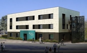 Justine Pointin - Diététicienne-nutritionniste