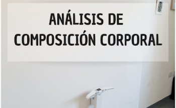 Nutricionista Agostina Gregoret