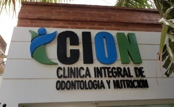 Nutricionista Federico Albrecht