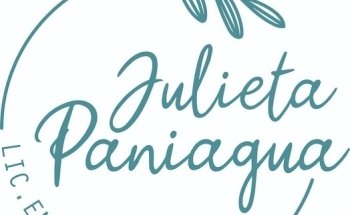 Lic. Julieta Paniagua