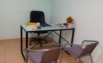 Lic. Marianela Garcia | Nutricionista