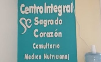 CENTRO INTEGRAL SAGRADO CORAZON