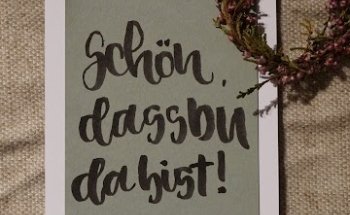 Ernährungsberatung Lucija Micic