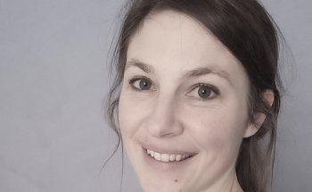 Eva Bastian - Ernährungsberatung und -therapie