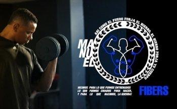 Jesus manuel Rodríguez