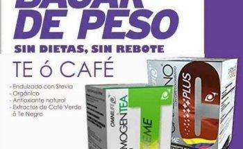 Nutriomnilife distribuidor independiente