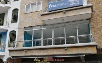 LaNutricionista Rionegro