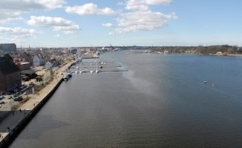 MedPrevio Reha- und Präventionszentrum