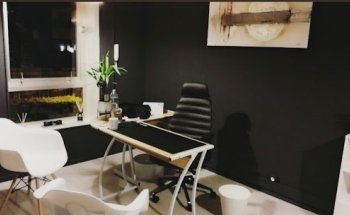 Sarah Zerrouki Oullaf - Diététicienne Nutritionniste