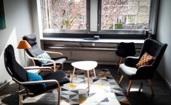 Benoit Diagne Diététicien Nutritionniste