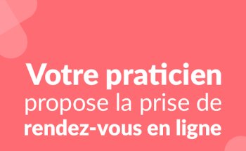 Anne-Marie Catho Hauguel