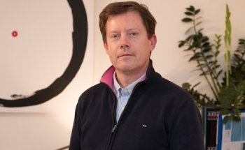 Stéphane HEUZÉ - Naturopathe Rouen